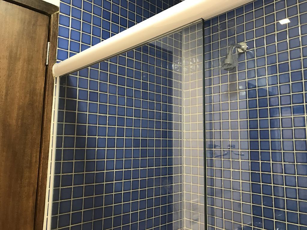 Atlantica Lofts Daire Rio de Janeiro Dış mekan fotoğraf