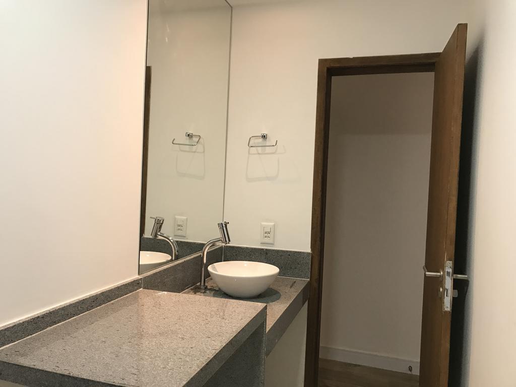Atlantica Lofts Daire Rio de Janeiro Dış mekan fotoğraf